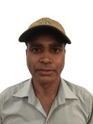 subhash
