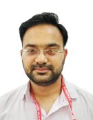 ankush