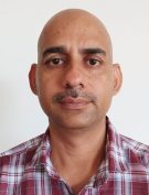 jitendra