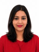 Shivani