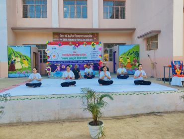 yoga day (10)