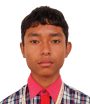 aditya rana