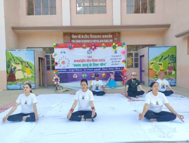 yoga day (5)
