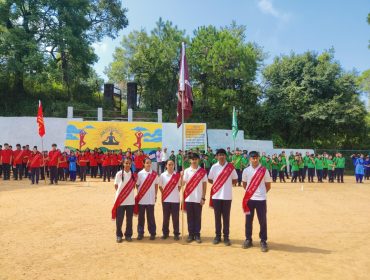 investiture (12)