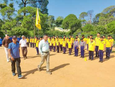 investiture (18)