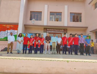 investiture (4)