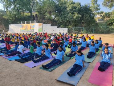 yoga day (8)