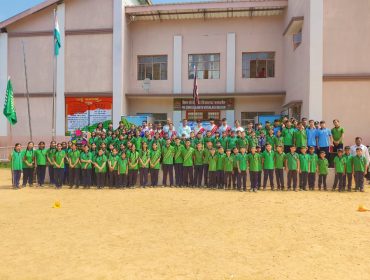 investiture (10)
