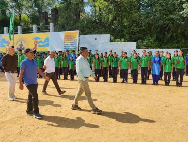 investiture (17)