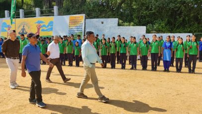 investiture (17)