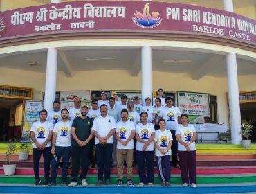 yoga day (1)
