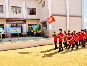 investiture (3)