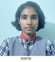 निकिता