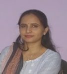 VINOD KUMARI