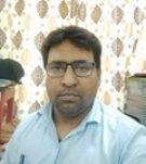 SUNIL KUMAR