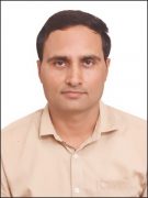 SANDEEP