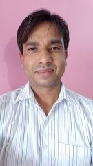 mukesh