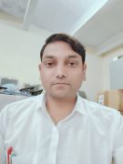 NARENDER