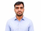 WhatsApp Image 2026-06-18 at 1.15.53 PM