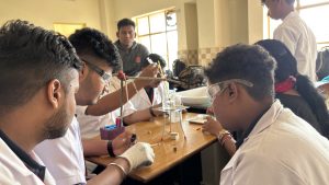 Chemistry Lab (2)