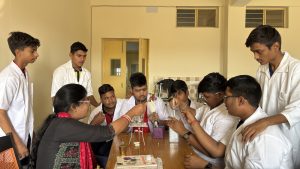 Chemistry Lab (4)