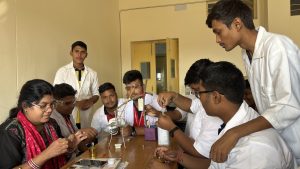 Chemistry Lab (3)