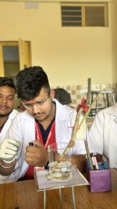 Chemistry Lab (5)