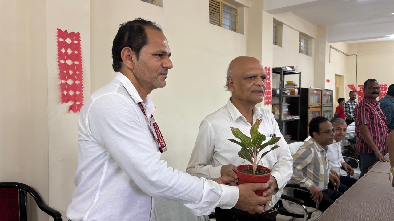 Tree Plantation (23)