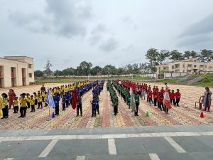 NATIONAL SPORTS DAY CELEBRATION 2026 (3)