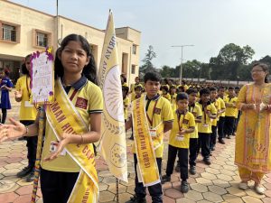 NATIONAL SPORTS DAY CELEBRATION 2026 (6)