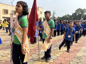 NATIONAL SPORTS DAY CELEBRATION 2026 (4)