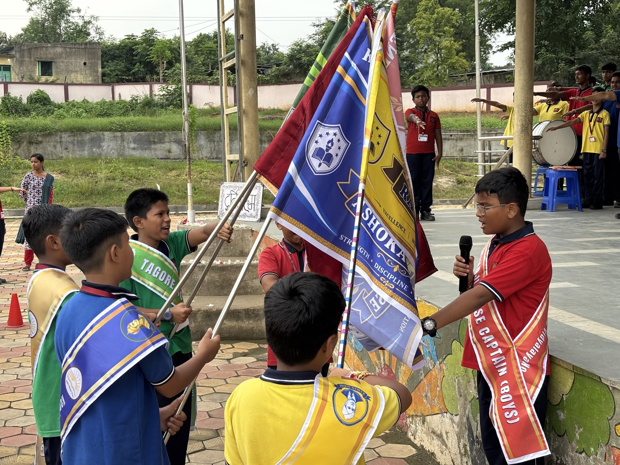 NATIONAL SPORTS DAY CELEBRATION 2026 (8)