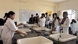 kv2 angul LAB Chemistry (11)