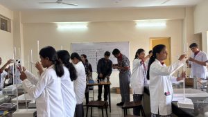 kv2 angul LAB Chemistry (6)