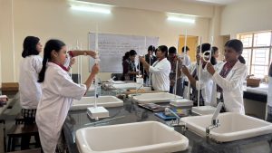 kv2 angul LAB Chemistry (10)