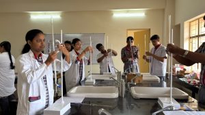 kv2 angul LAB Chemistry (1)
