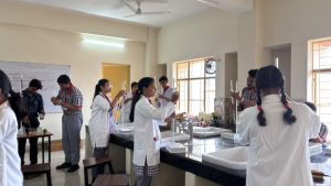 kv2 angul LAB Chemistry (9)