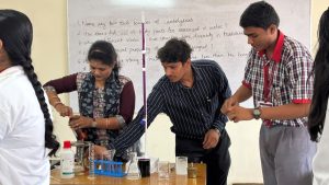 kv2 angul LAB Chemistry (4)