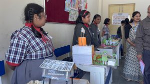 Science Exhibition (9)