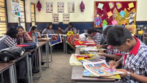 EBSB KALA UTSAB CLUSTER LEVEL 2026 (4)