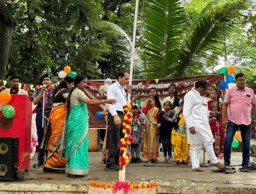 78th Independence Day