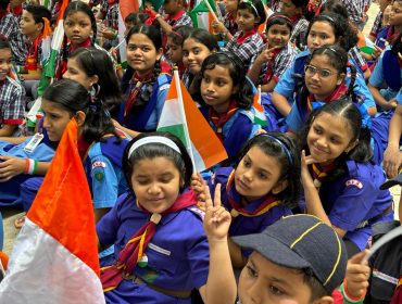 78th Independence Day