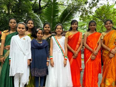 78th Independence Day