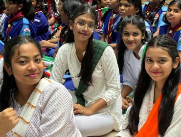 78th Independence Day