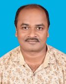 Rajkishor champati-PGT-BIO-KVS