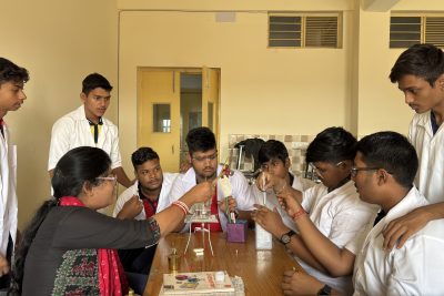 Chemistry Lab (4)