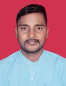 MANOJ BEHERA