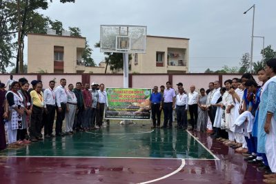 Tree Plantation (15)
