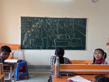 Art Class 2026 (1)
