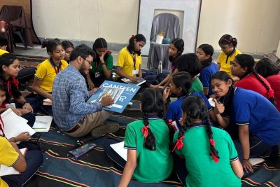 Art Class 2026 (5)